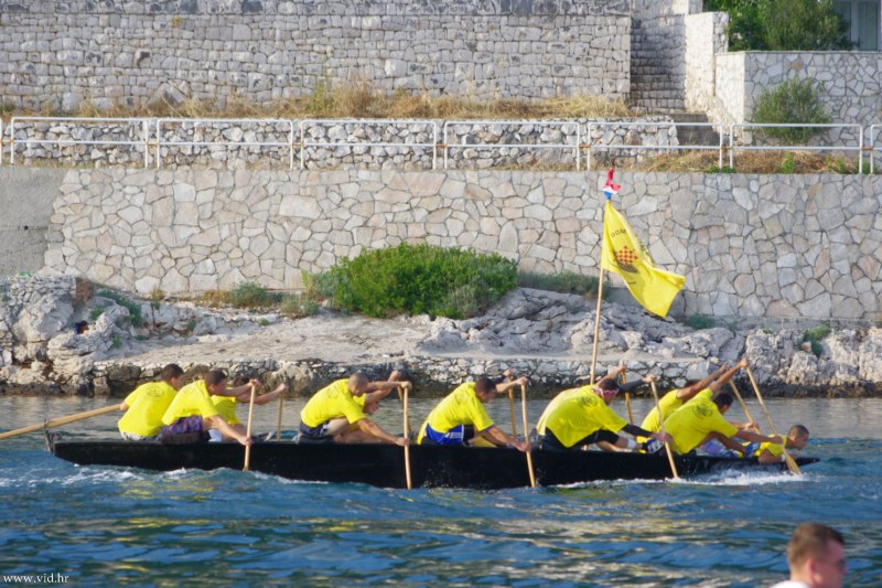 Regata_Klek_Neum (26)